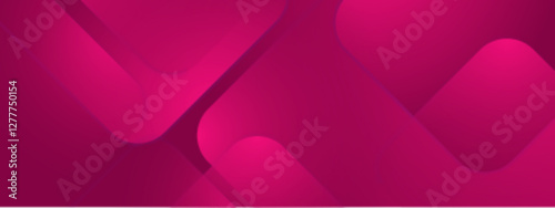 Purple abstract background with geometric shapes, ideal for modern design projects, website backgrounds, print materials, and digital art creations.