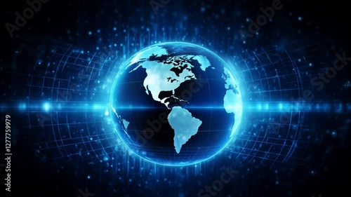 Global Cyber security – Safeguarding the Digital World, Protecting the Digital Frontier with Advanced Cyber security, Cyber security Technology Defending Global Networks