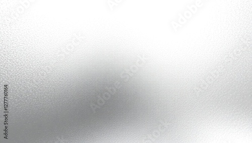 shiny grainy silver foil textured aluminum metallic abstract blurred gradient monochrome plain background,shiny brushed stainless steel polished aluminium magnesium nickel alloy metal surface texture 