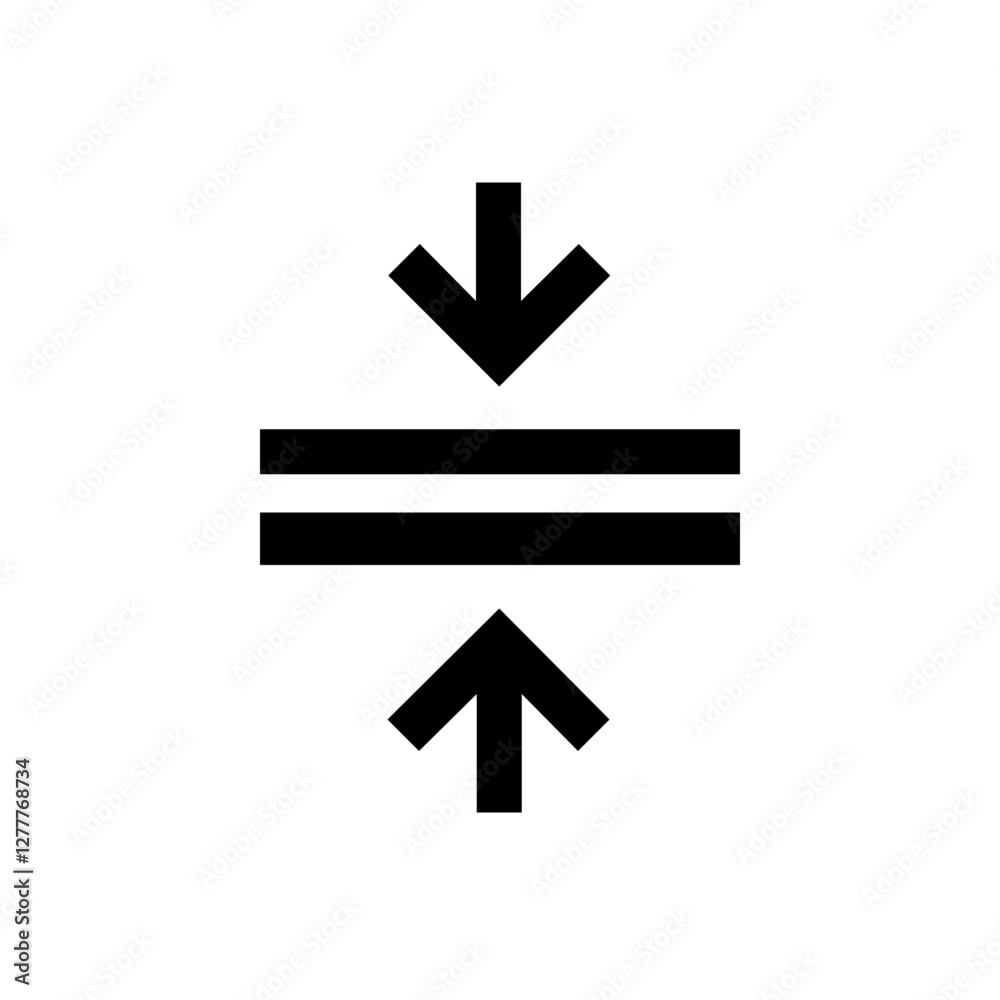 Compress or Reduce Size
Compress or Reduce Size