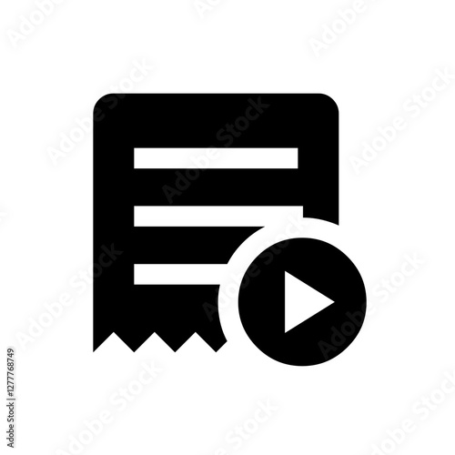 Video Transcript or Subtitles
