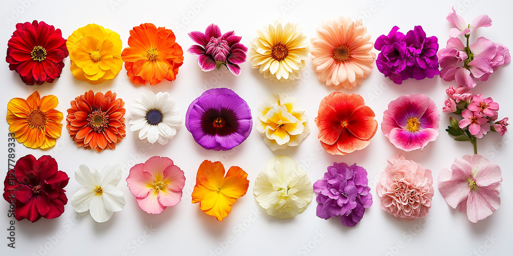 デイジー, コスモス, バラ, 薔薇, パーツ, カラフル, 生花, 花, 花束, ピンク, ばら, 花, 自然, 咲く, 全盛期, 美しさ, フローラル, キク属, 愛, 植える, ばら, 黄色, とぶ, 植物, 孤立した, 色, サマータイム, デイジー, まとまる, 結婚式, 美しい デイジー, コスモス, バラ, 薔薇, パーツ, カラフル, 生花, 花, 花束, ピンク, ばら, 花, 自然, 咲く, 全盛期, 美しさ, フローラル, キク属, 愛, 植える, ばら, 黄色, とぶ, 植物, 孤立した, 色, サマータイム, デイジー, まとまる, 結婚式, 美しい