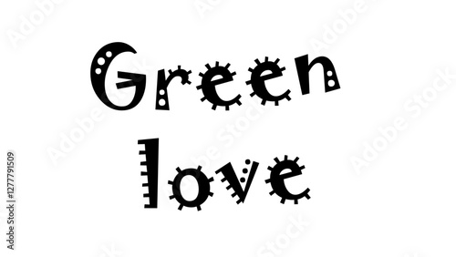 Modern text quote typography, posters and other uses of fashion, art, designs for prints, posters, cards, t shirt, coffee mug hoodies etc.