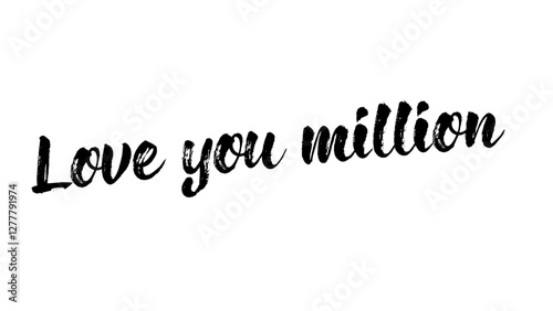 Modern text quote typography, posters and other uses of fashion, art, designs for prints, posters, cards, t shirt, coffee mug hoodies etc.