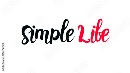 Modern text quote typography, posters and other uses of fashion, art, designs for prints, posters, cards, t shirt, coffee mug hoodies etc.