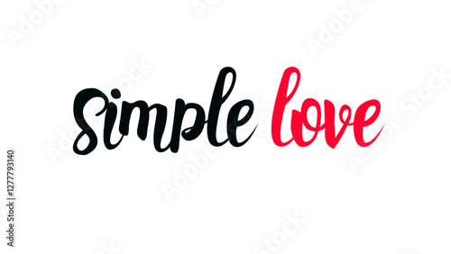 Modern text quote typography, posters and other uses of fashion, art, designs for prints, posters, cards, t shirt, coffee mug hoodies etc.