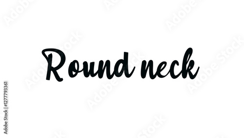 Modern text quote typography, posters and other uses of fashion, art, designs for prints, posters, cards, t shirt, coffee mug hoodies etc.