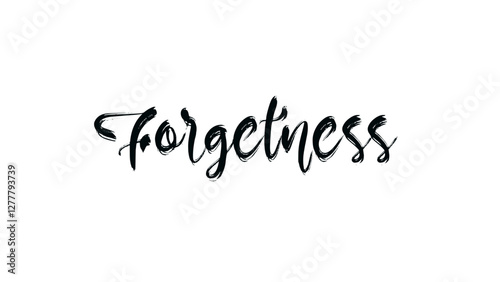 Modern text quote typography, posters and other uses of fashion, art, designs for prints, posters, cards, t shirt, coffee mug hoodies etc.