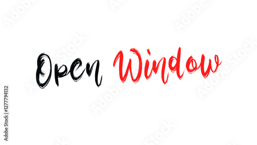 Modern text quote typography, posters and other uses of fashion, art, designs for prints, posters, cards, t shirt, coffee mug hoodies etc.