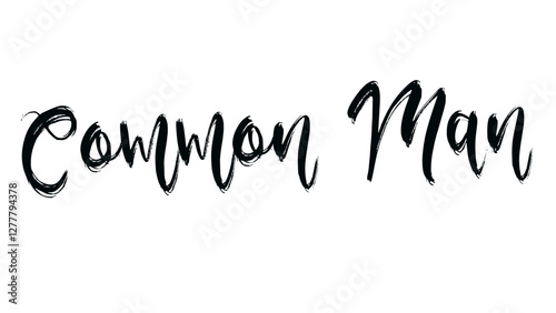 Modern text quote typography, posters and other uses of fashion, art, designs for prints, posters, cards, t shirt, coffee mug hoodies etc.