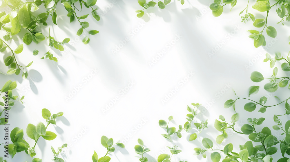 Spring greeting background Design Spring greeting background Design