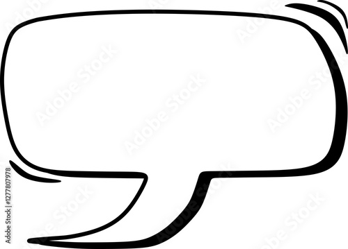 buble chat