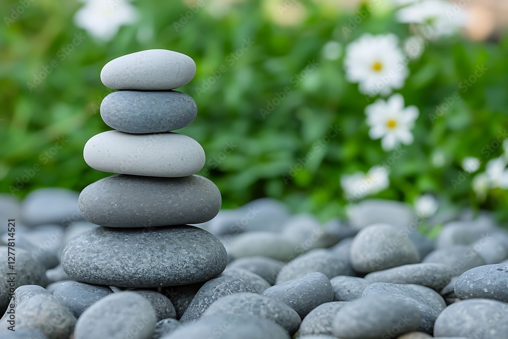 Professional balancing home relaxation with staying connected Professional balancing home relaxation with staying connected
