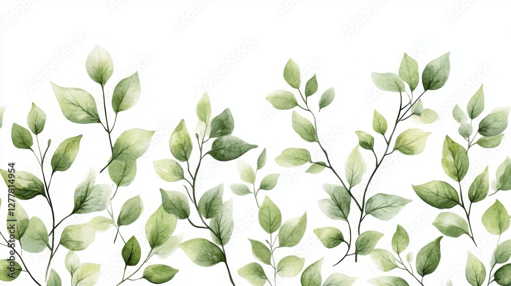 Brief Summary of Botanical Elements Brief Summary of Botanical Elements
