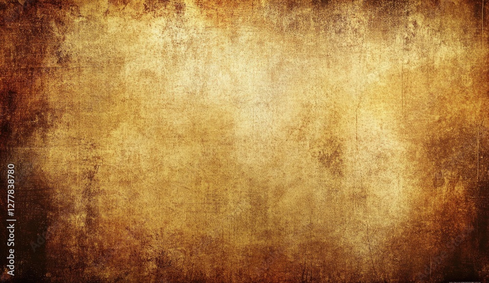 A rich brown background with a subtle texture, perfect for creating a warm and inviting atmosphere in your designs. A rich brown background with a subtle texture, perfect for creating a warm and inviting atmosphere in your designs.