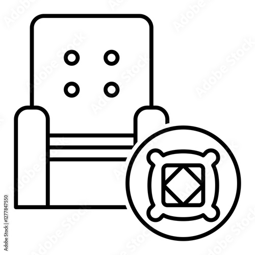 sofa