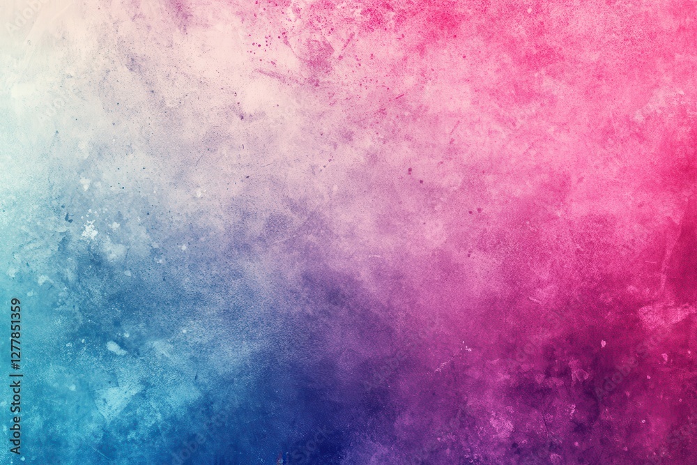 Grainy blurred gradient background showcasing vibrant hues for retro-inspired designs, perfect for artistic projects evoking 80s and 90s aesthetics with a fluid color palette Grainy blurred gradient background showcasing vibrant hues for retro-inspired designs, perfect for artistic projects evoking 80s and 90s aesthetics with a fluid color palette