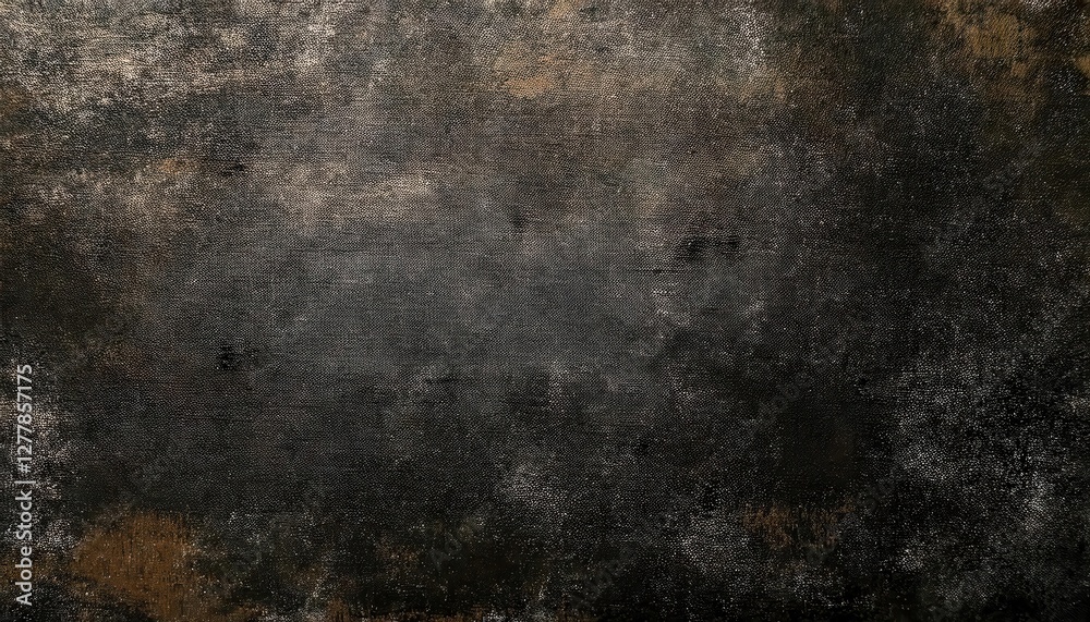 textured dark grunge abstract background with black and brown tones, rough surface for vintage design, distressed backdrop
textured dark grunge abstract background with black and brown tones, rough surface for vintage design, distressed backdrop