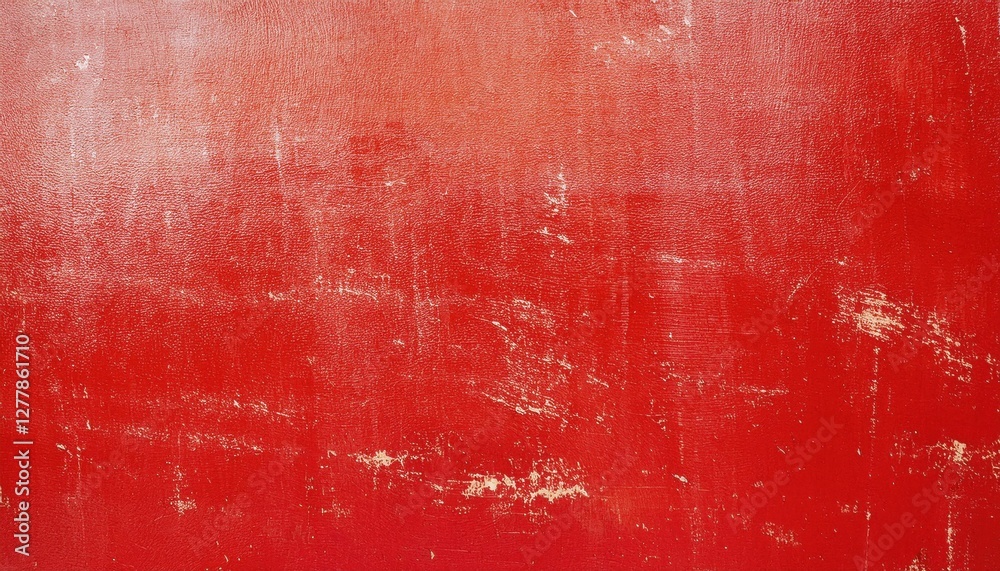 textured red grunge surface with distressed paint and scratches, ideal for background, graphic design, or digital art
textured red grunge surface with distressed paint and scratches, ideal for background, graphic design, or digital art