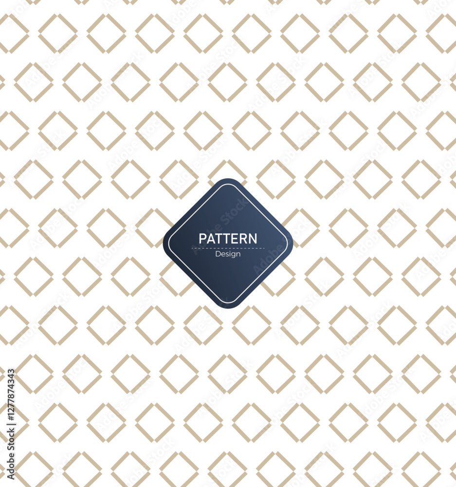 pattern in rustic style textures in gold and white colors. pattern in rustic style textures in gold and white colors.