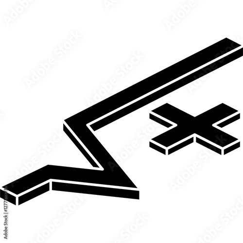 Equation Icon