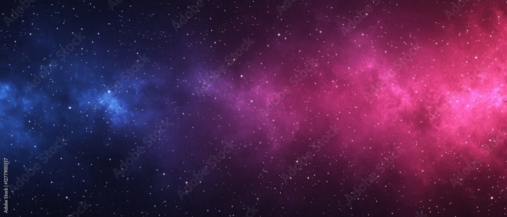 Captivating cosmic vista of radiant nebula with twinkling stars in deep space ethereal beauty and celestial wonder perfect for backgrounds Captivating cosmic vista of radiant nebula with twinkling stars in deep space ethereal beauty and celestial wonder perfect for backgrounds