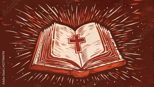 Bible