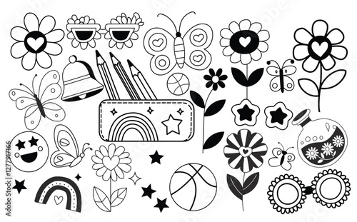 Adobe Illustrator Artwork