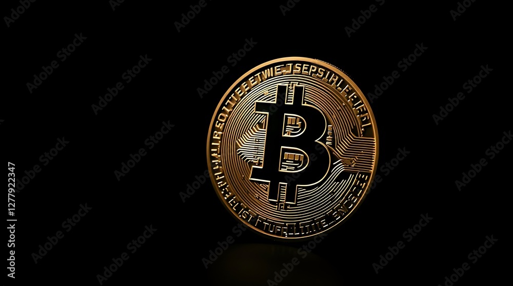Bitcoin, forex, cryptocurrency, bitcoin trading, forex trading, bitcoin chart, crypto market, blockchain, digital currency Bitcoin, forex, cryptocurrency, bitcoin trading, forex trading, bitcoin chart, crypto market, blockchain, digital currency