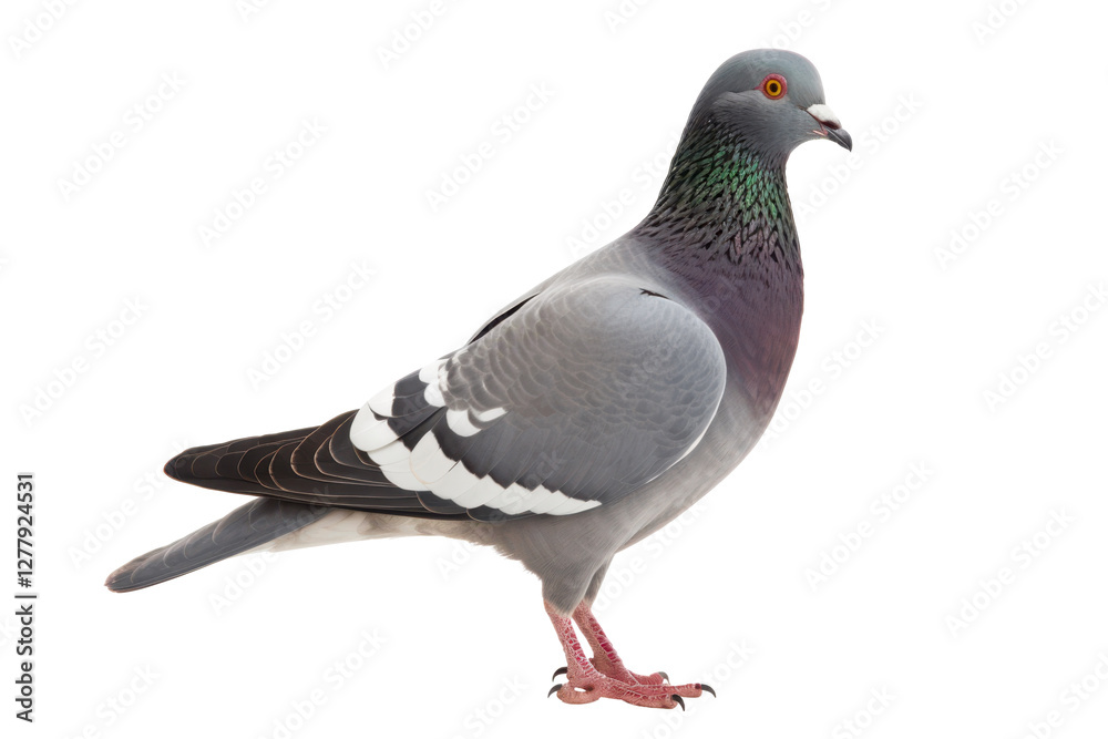 pigeon isolated on white or transparent png pigeon isolated on white or transparent png