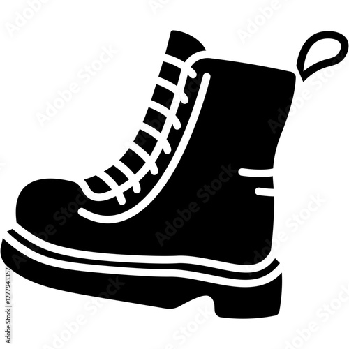 Boots Icon
