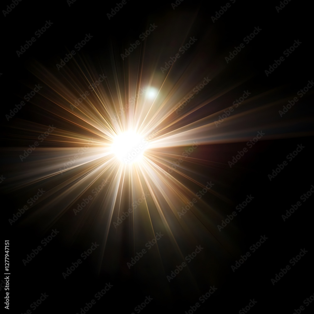 abstract of sun with flare. natural background with lights and sunshine wallpaper abstract of sun with flare. natural background with lights and sunshine wallpaper