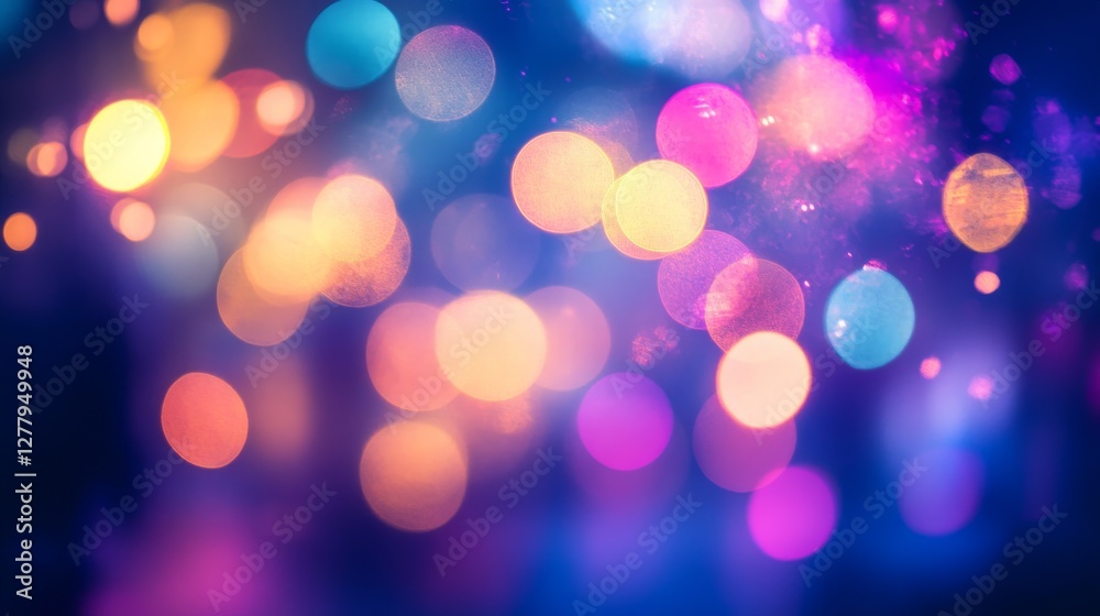 Blurry violet background with light leaks. Dust and flare overlay. Retro filter texture template. Faded photo wallpaper. Abstract ultraviolet gradient backdrop. Blurry violet background with light leaks. Dust and flare overlay. Retro filter texture template. Faded photo wallpaper. Abstract ultraviolet gradient backdrop.