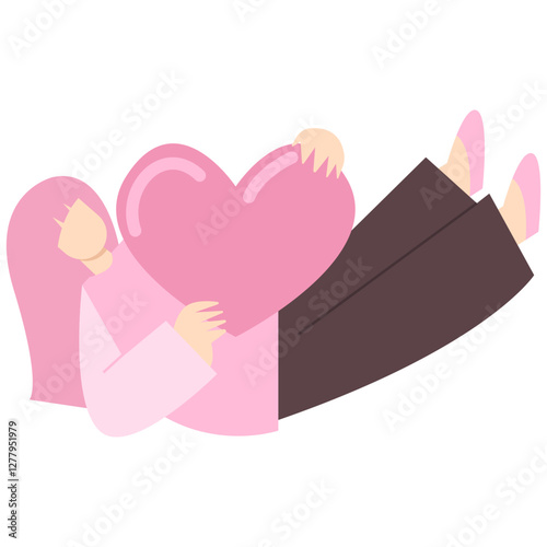 Women Self Love