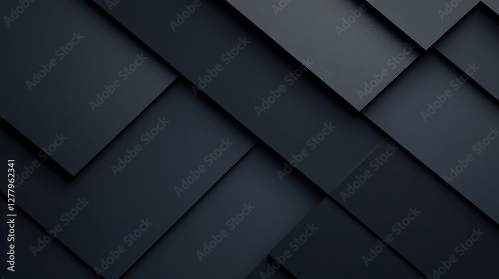 Fototapeta premium Get stunning backgrounds with premium old dark grey and jet black colors. These high-resolution backgrounds are perfect for adding a touch of elegance to any project.