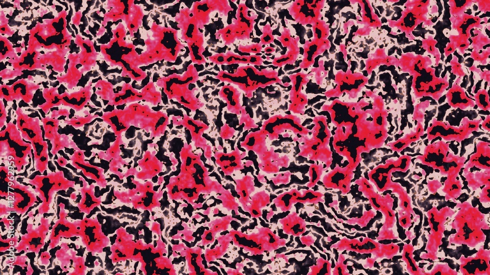 texture motif. texture pattern. marble motif. camouflage. abstract motif. ceramics. HD Resolution texture motif. texture pattern. marble motif. camouflage. abstract motif. ceramics. HD Resolution