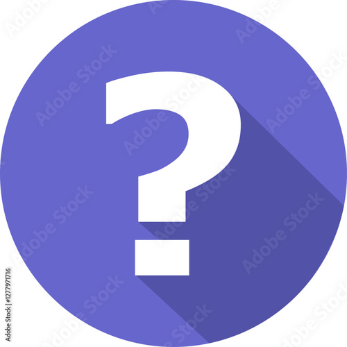 Question Mark