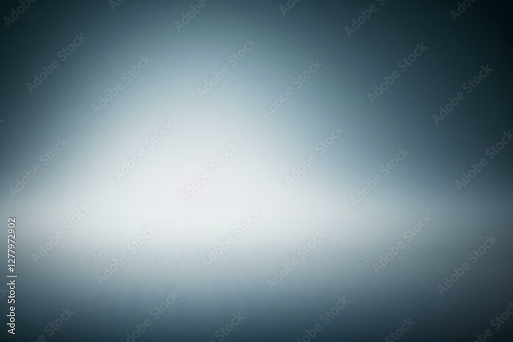 Obraz premium business innovative abstract background or backdrop