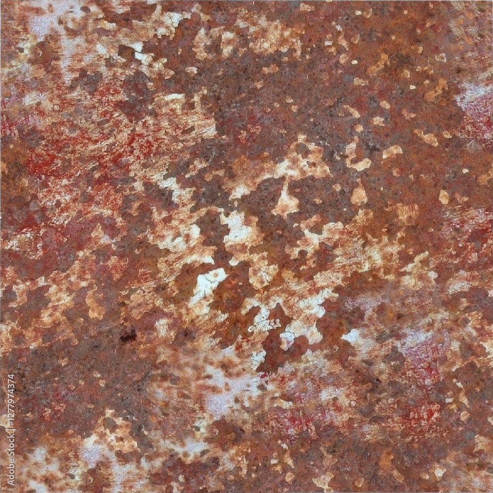Rusty metal texture, texture for games, background for design, wallpaper Rusty metal texture, texture for games, background for design, wallpaper