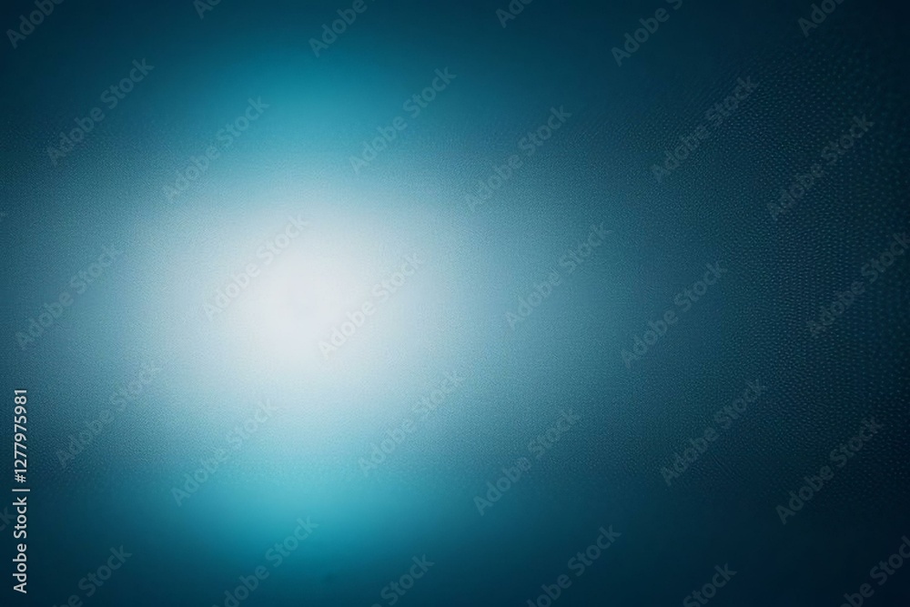business innovative abstract background or backdrop business innovative abstract background or backdrop