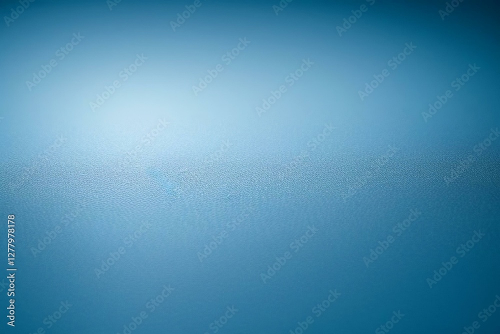 Fototapeta premium business innovative abstract background or backdrop