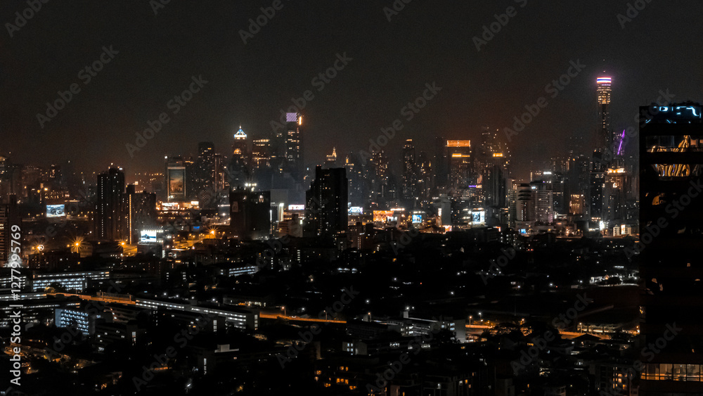 Thailand - Jan 2025 (Bangkok - Ao Nang - Koh Lanta - Koh Phi Phi - Phuket) Thailand - Jan 2025 (Bangkok - Ao Nang - Koh Lanta - Koh Phi Phi - Phuket)