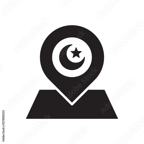 Free Download Ramadhan Icon - GFXLoad