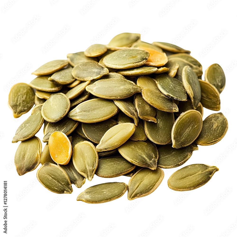Pumpkin Seeds: A Nutritious and Delicious Snack Pumpkin Seeds: A Nutritious and Delicious Snack
