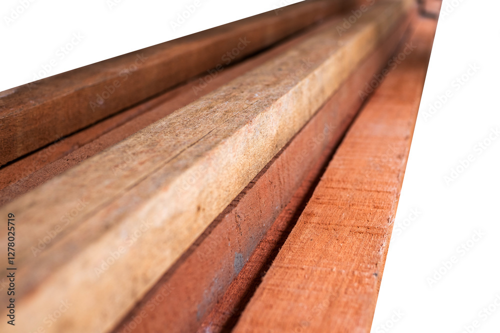 close up of a wooden board close up of a wooden board