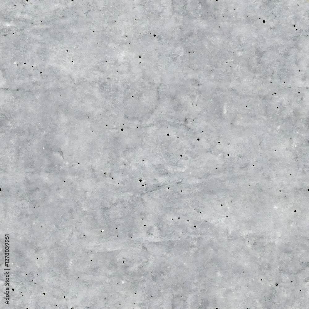 Obraz premium concrete wall texture