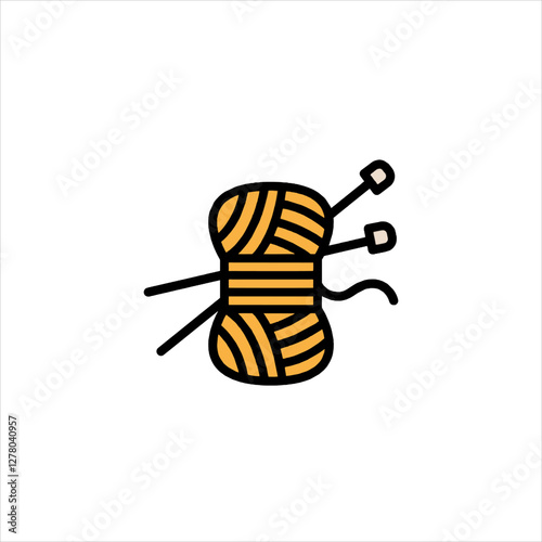 bee and honey