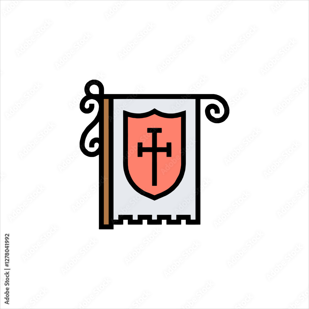 coat of arms coat of arms