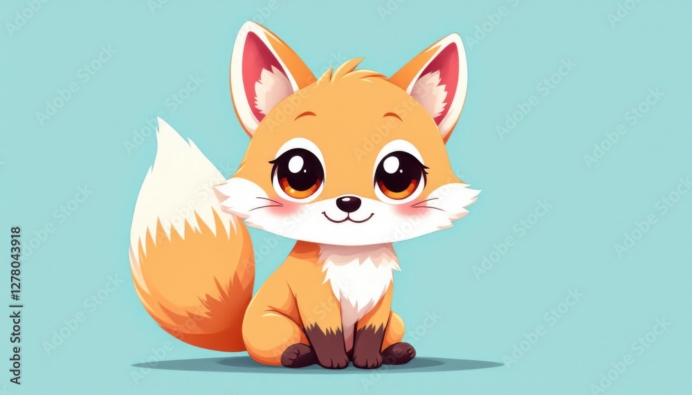 Obraz premium sample.jpeg