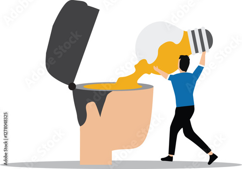 Add ideas or find new inspiration
